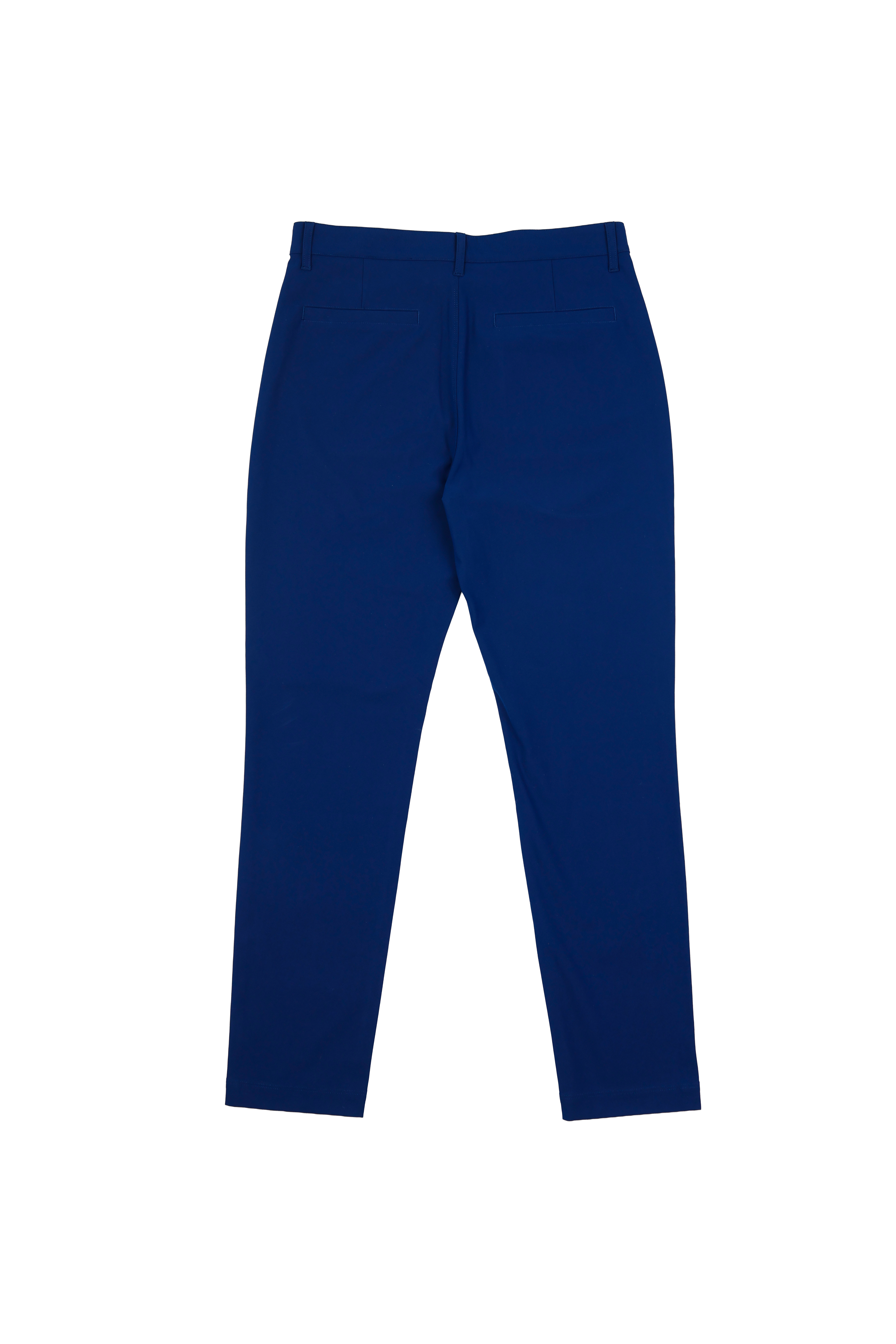 The Baseline Members Pant