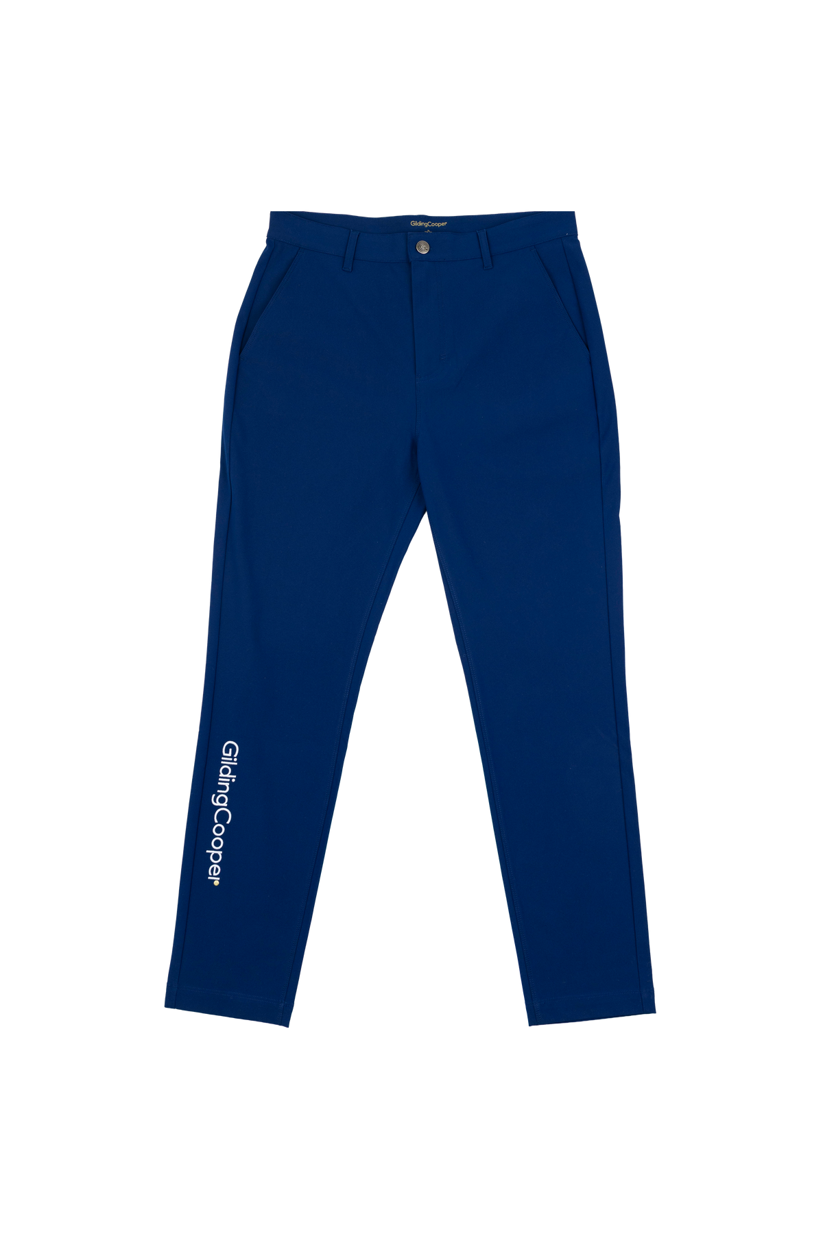 The Baseline Members Pant
