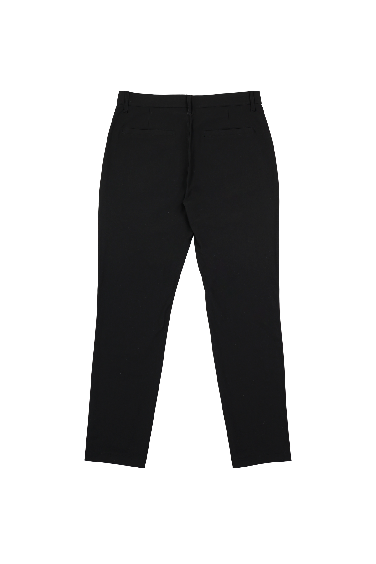 The Baseline Members Pant