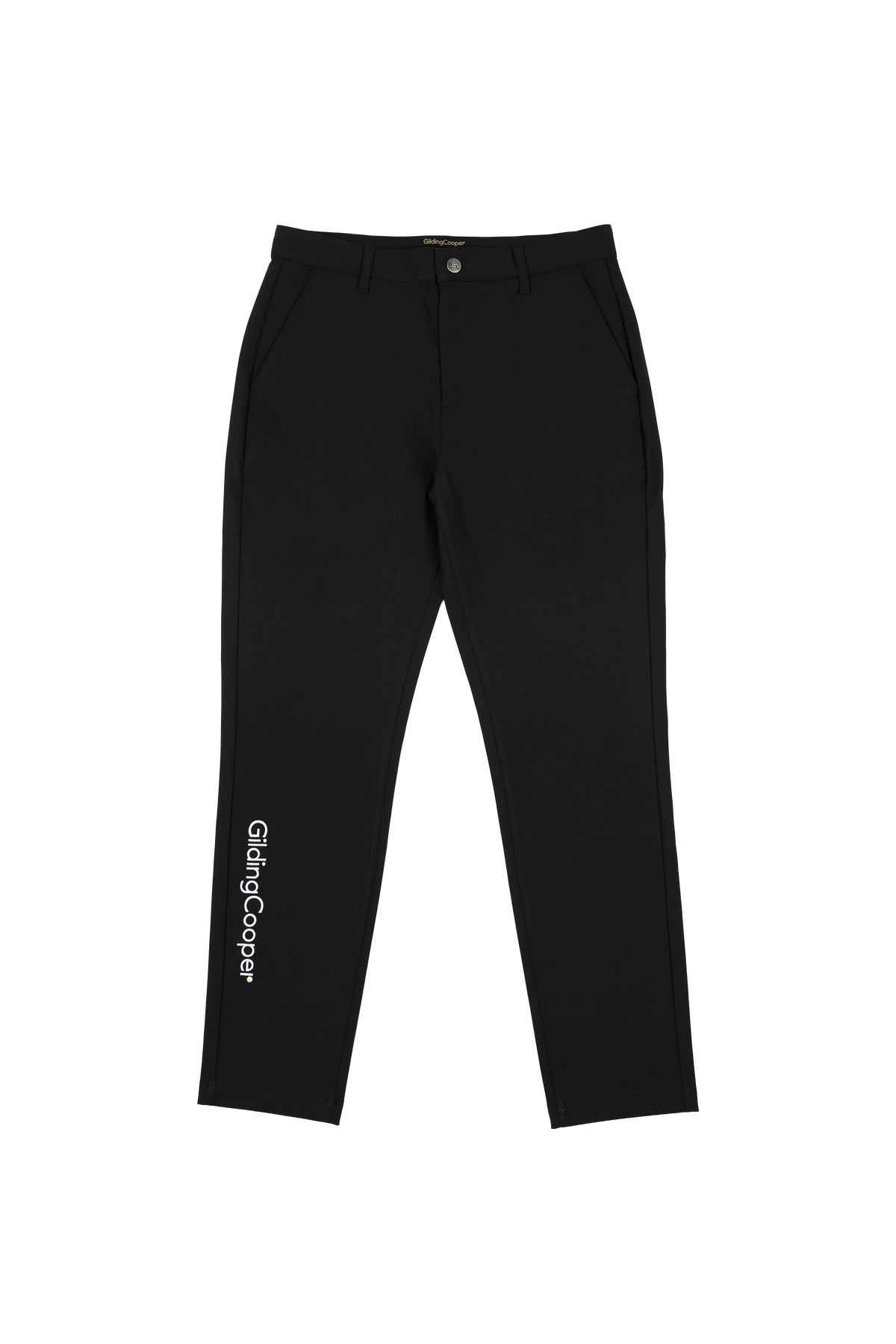 The Baseline Members Pant