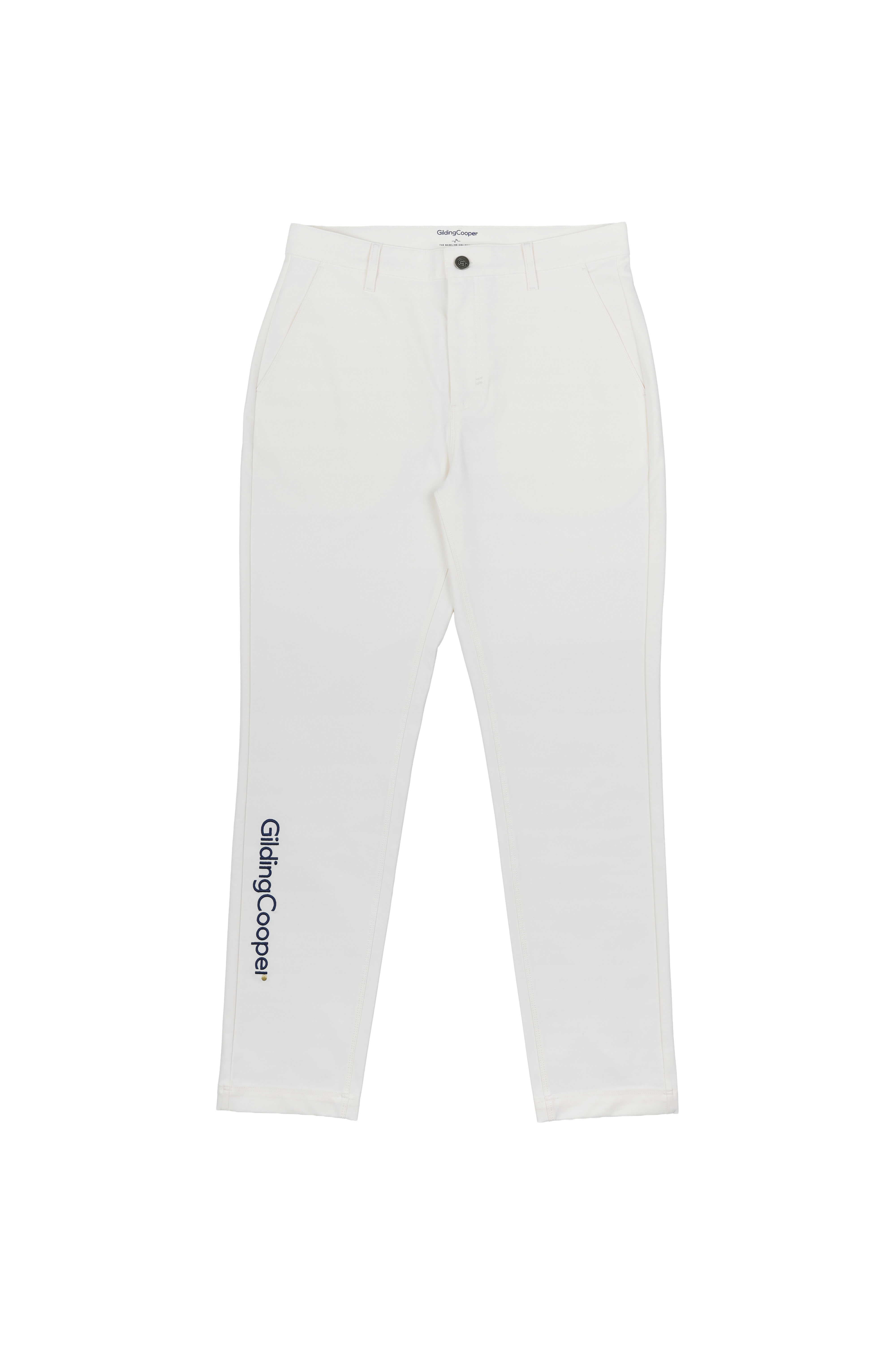 The Baseline Members Pant