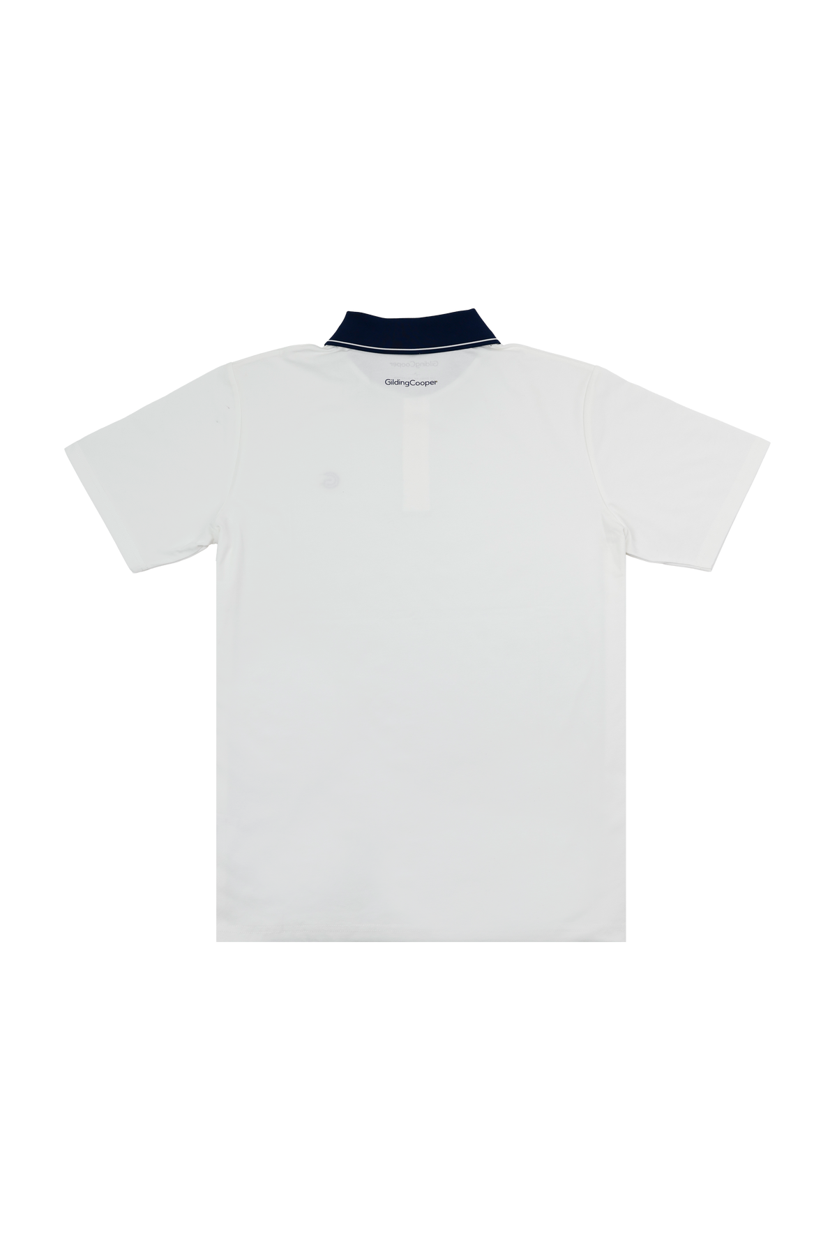 The Baseline Players Polo