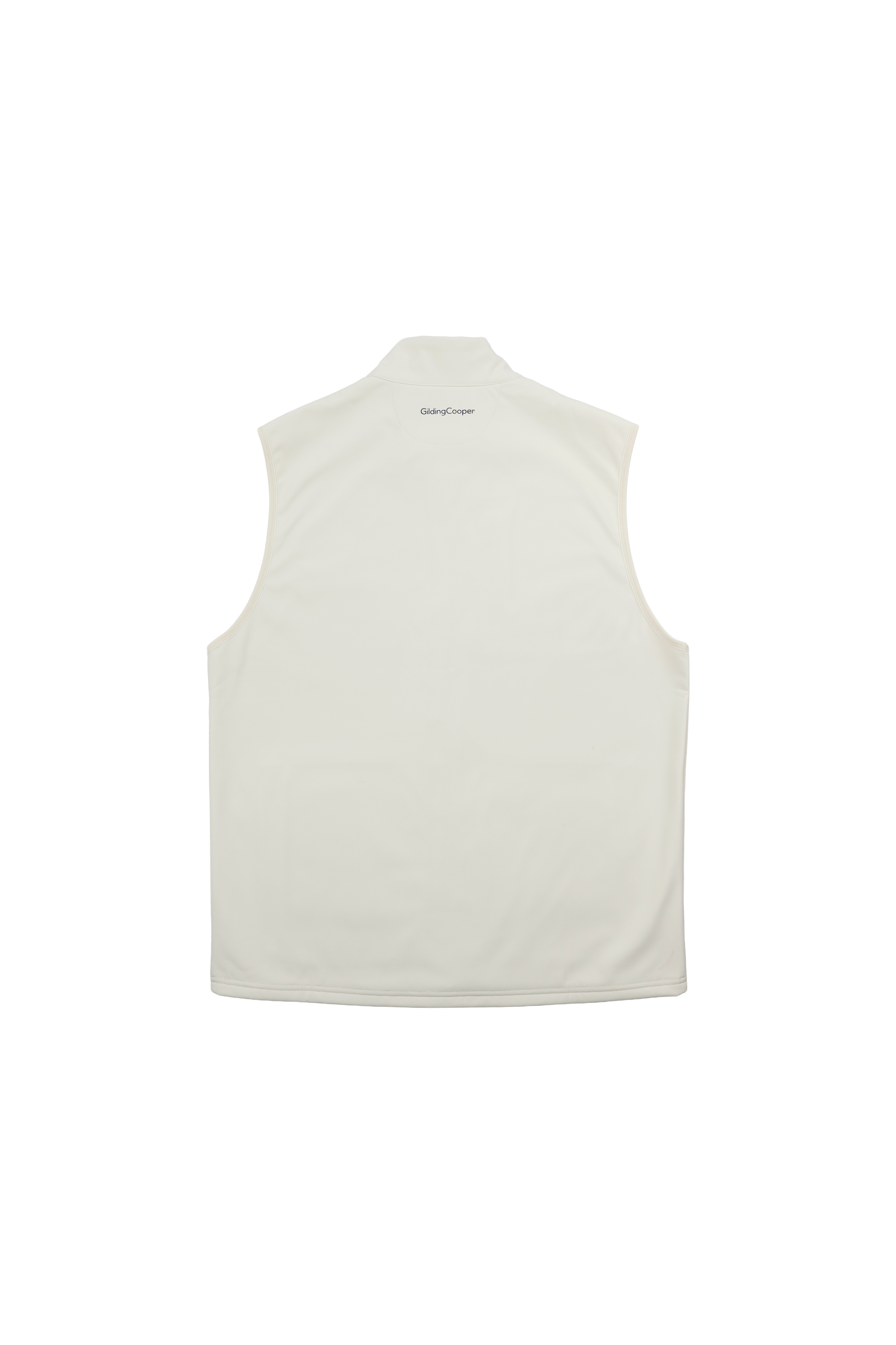 The Baseline Elements Vest