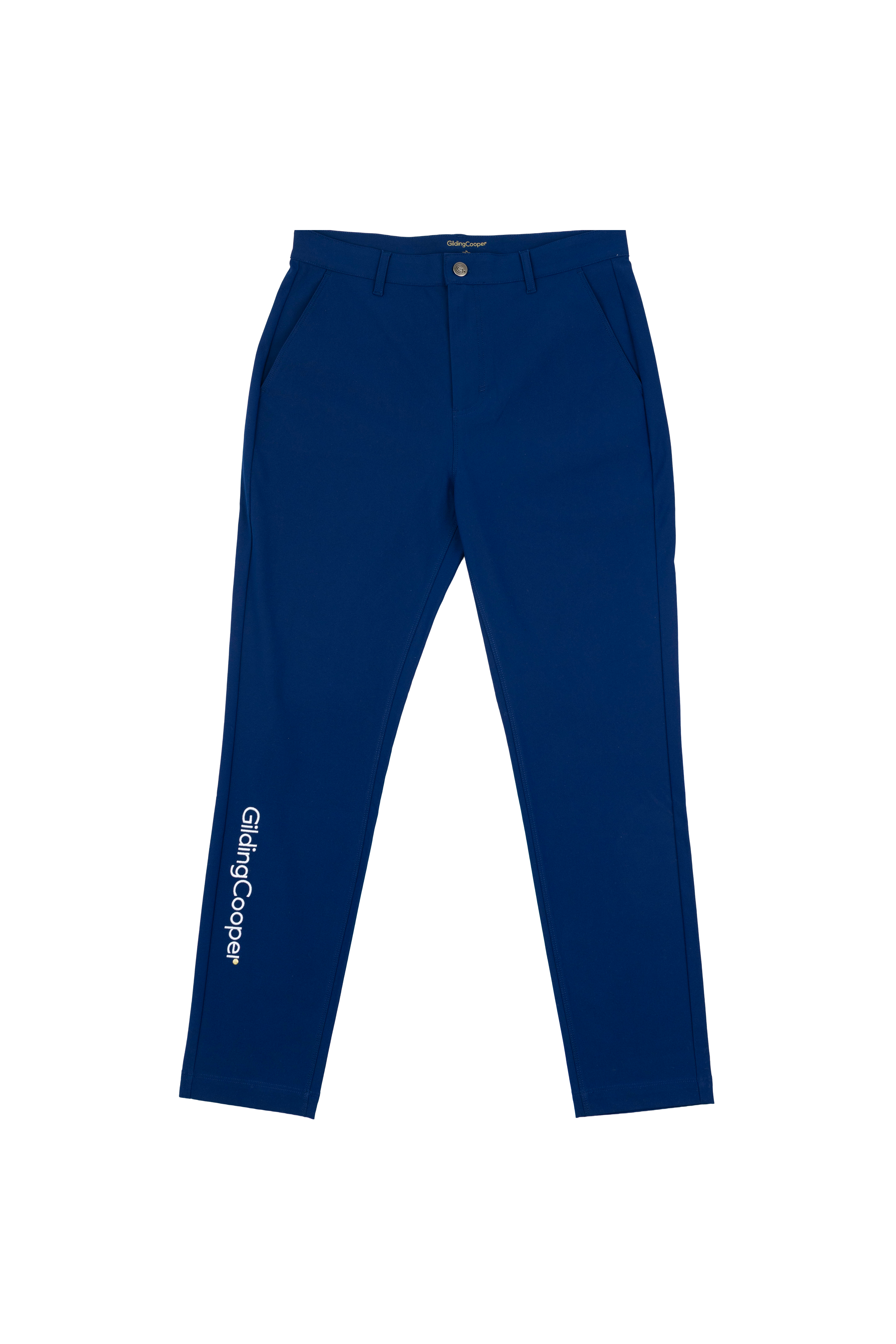 The Baseline Members Pant