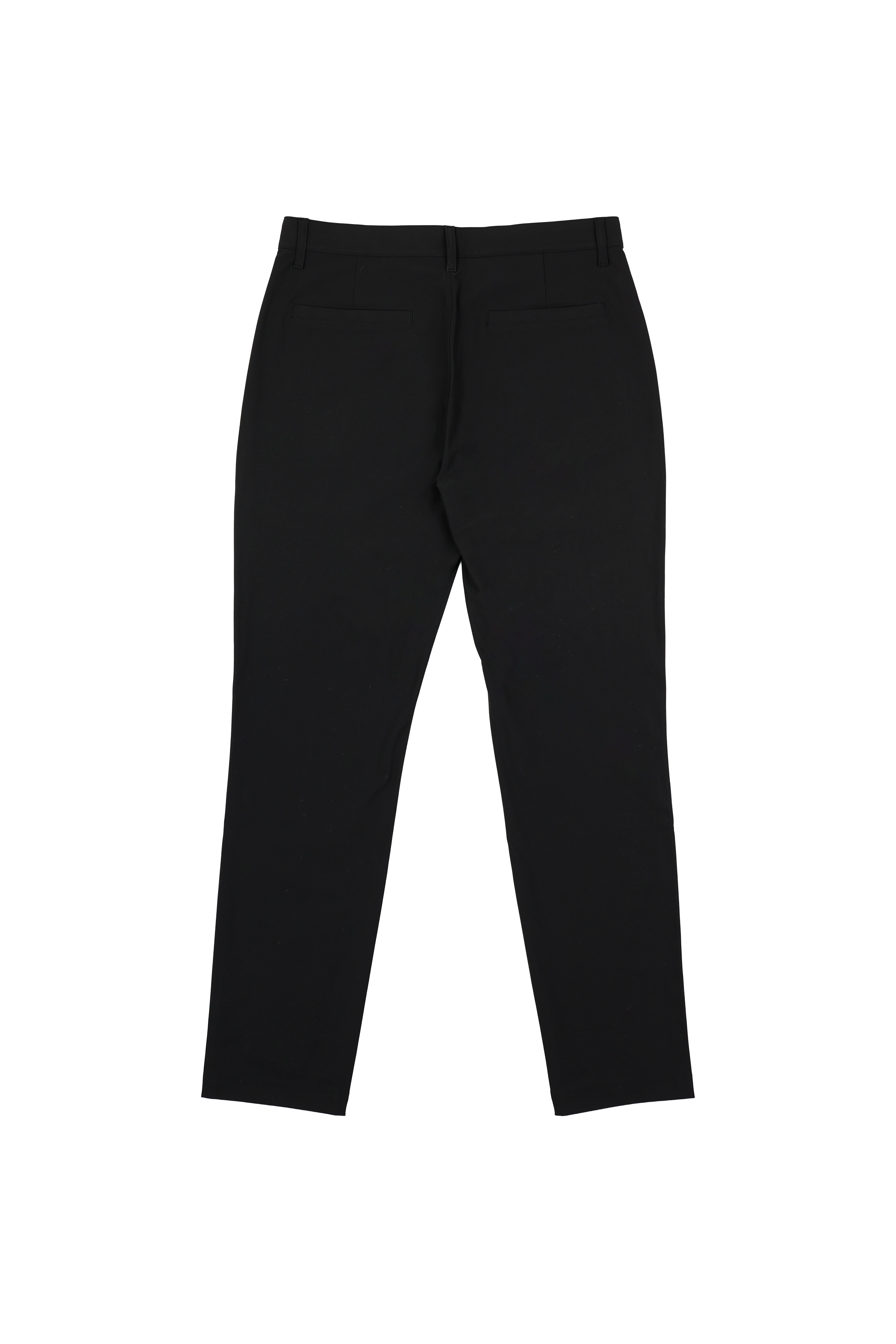 The Baseline Members Pant