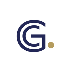 Gilding Cooper